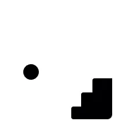 全面的交易服务