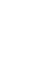 低廉的手续费标准